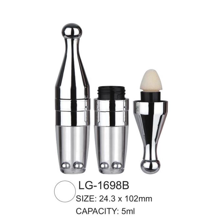 Lip gloss -LG-1698B