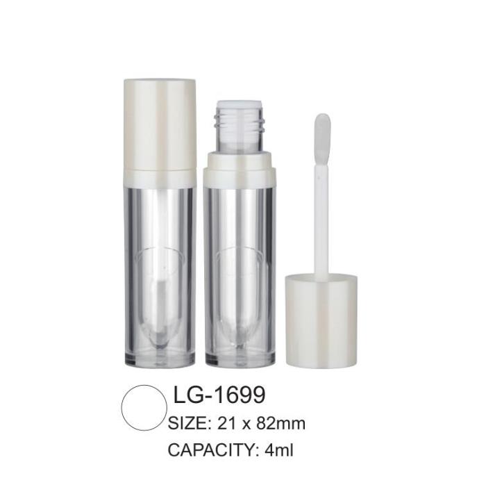 Lip gloss -LG-1699