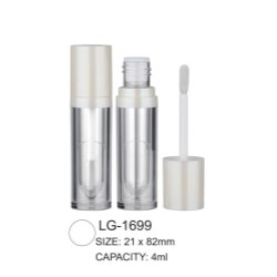 Lip gloss -LG-1699