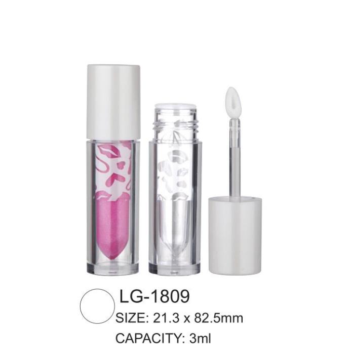 Lip gloss -LG-1809