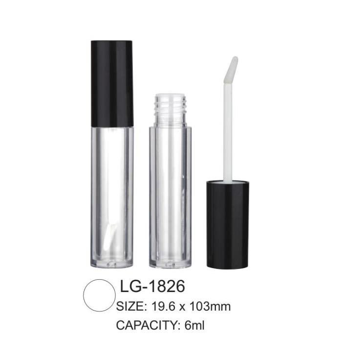 Lip gloss -LG-1826