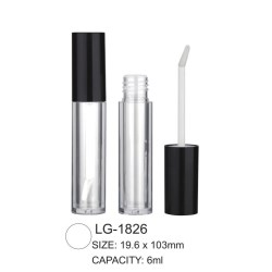 Lip gloss -LG-1826