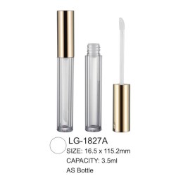 Lip gloss -LG-1827A