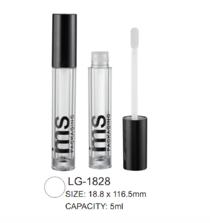 Lip gloss -LG-1828