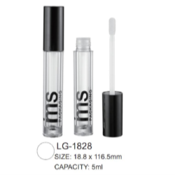 Lip gloss -LG-1828