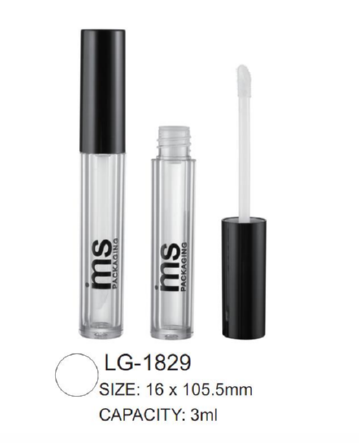Lip gloss -LG-1829