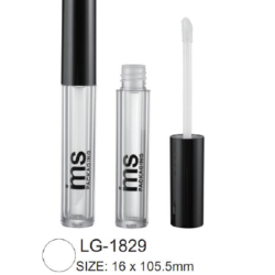 Lip gloss -LG-1829