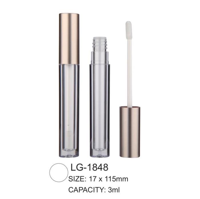 Lip gloss -LG-1848
