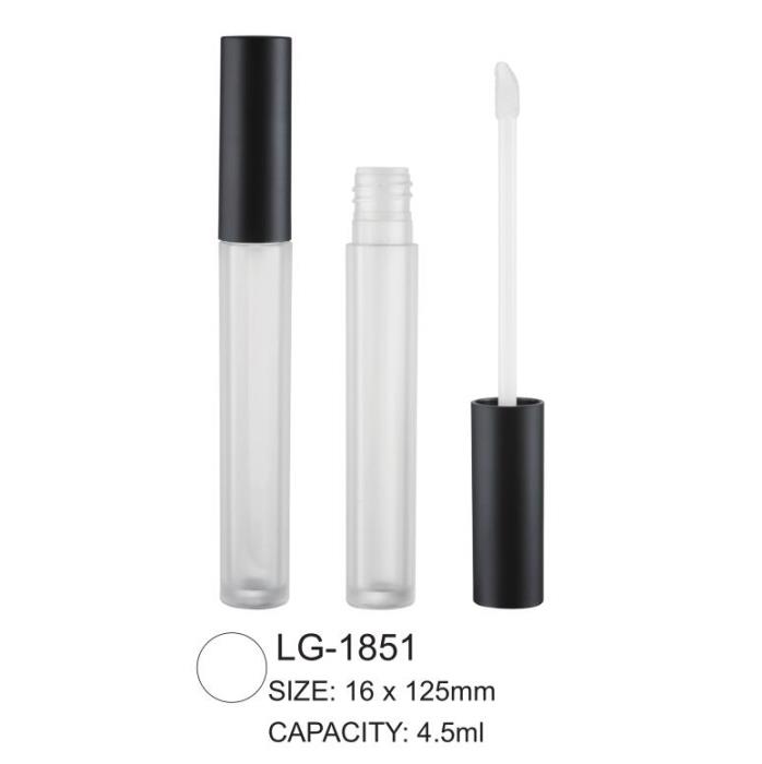 Lip gloss -LG-1851