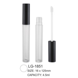 Lip gloss -LG-1851