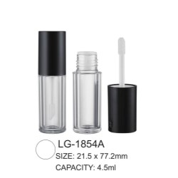 Lip gloss -LG-1854A