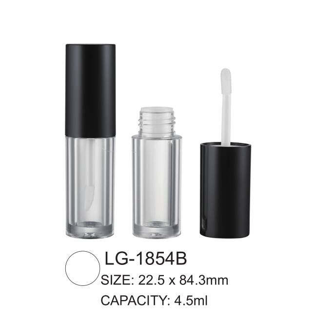 Lip gloss -LG-1854B
