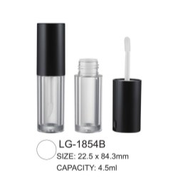 Lip gloss -LG-1854B