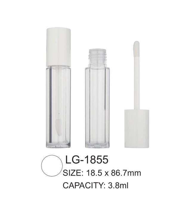 Lip gloss -LG-1855