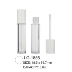 Lip gloss -LG-1855