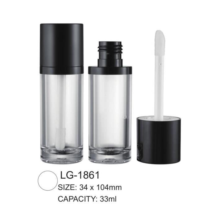 Lip gloss -LG-1861