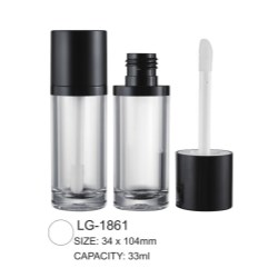 Lip gloss -LG-1861