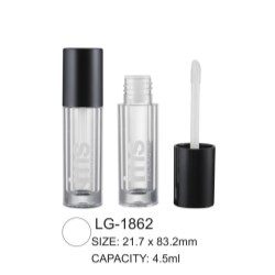 Lip gloss -LG-1862