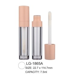 Lip gloss -LG-1865A