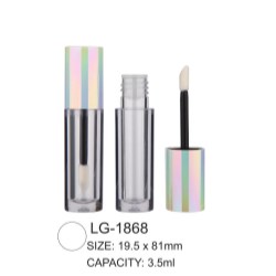 Lip gloss -LG-1868