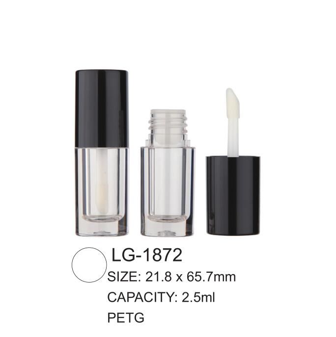 Lip gloss -LG-1872