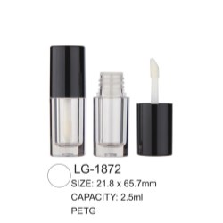 Lip gloss -LG-1872