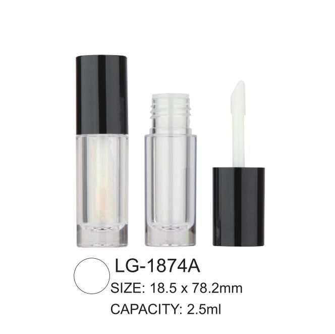 Lip gloss -LG-1874A