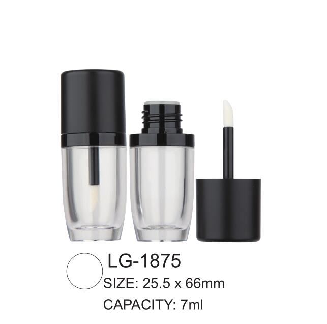 Lip gloss -LG-1875