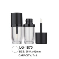 Lip gloss -LG-1875