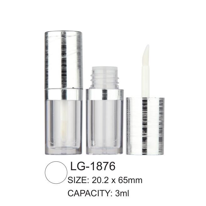 Lip gloss -LG-1876