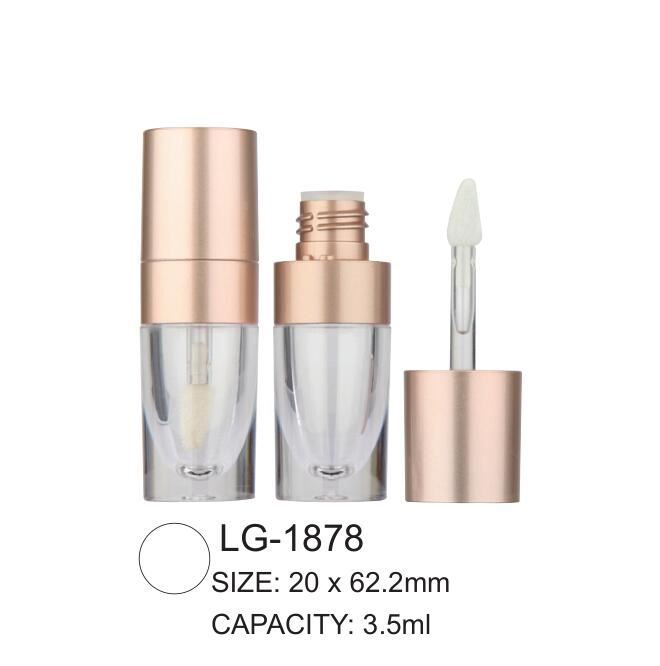 Lip gloss -LG-1878