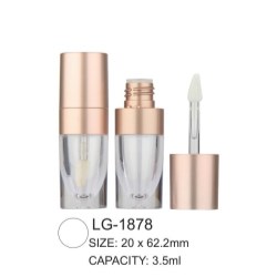 Lip gloss -LG-1878