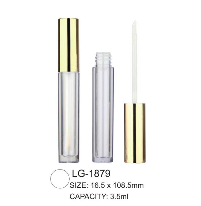 Lip gloss -LG-1879