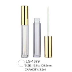 Lip gloss -LG-1879