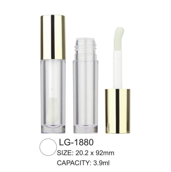 Lip gloss -LG-1880