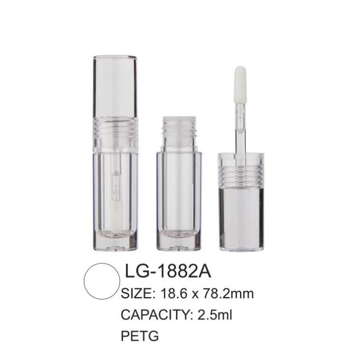 Lip gloss -LG-1882A