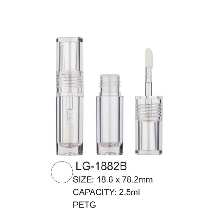 Lip gloss -LG-1882B