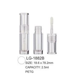 Lip gloss -LG-1882B