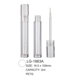 Lip gloss -LG-1883A