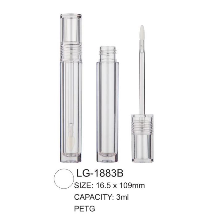 Lip gloss -LG-1883B