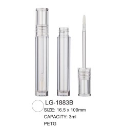 Lip gloss -LG-1883B