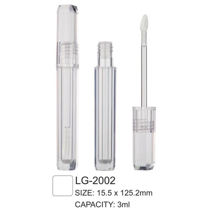 Lip gloss -LG-2002