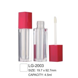 Lip gloss -LG-2003
