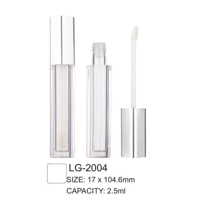 Lip gloss -LG-2004