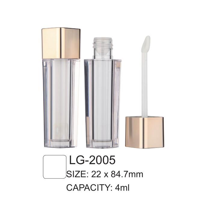 Lip gloss -LG-2005