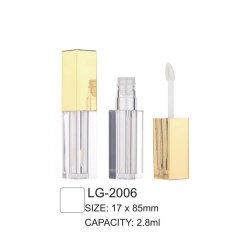 Lip gloss -LG-2006