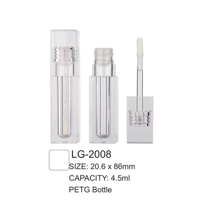 Lip gloss -LG-2008