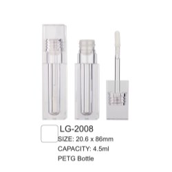 Lip gloss -LG-2008