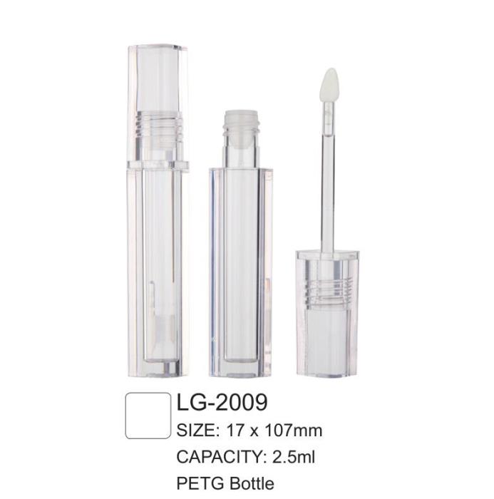 Lip gloss -LG-2009