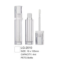 Lip gloss -LG-2010